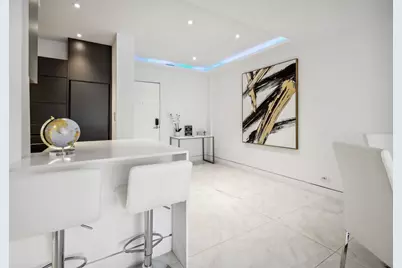 1500 Bay Road #364, Miami Beach, FL 33139 - Photo 26