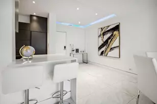 1500 Bay Rd, Miami Beach, FL 33139 - Photo 26