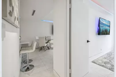 1500 Bay Road #364, Miami Beach, FL 33139 - Photo 14