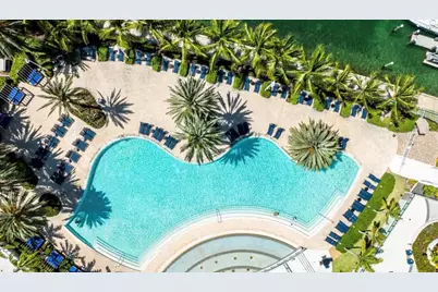 1500 Bay Road #364, Miami Beach, FL 33139 - Photo 52