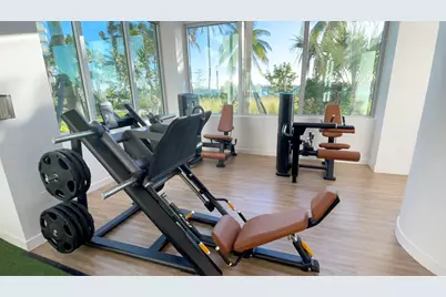 1500 Bay Road #364, Miami Beach, FL 33139 - Photo 42