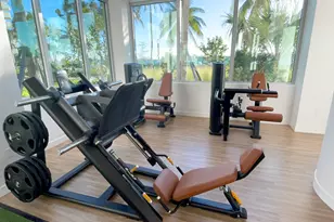 1500 Bay Rd, Miami Beach, FL 33139 - Photo 42
