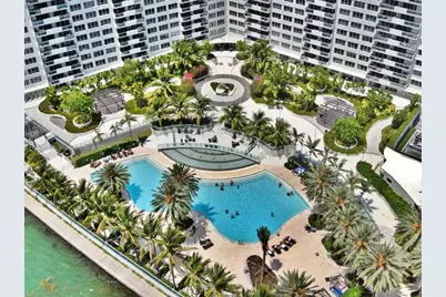 1500 Bay Road #364, Miami Beach, FL 33139 - Photo 6