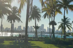 1500 Bay Rd, Miami Beach, FL 33139 - Photo 36