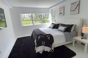 1500 Bay Rd, Miami Beach, FL 33139 - Photo 48