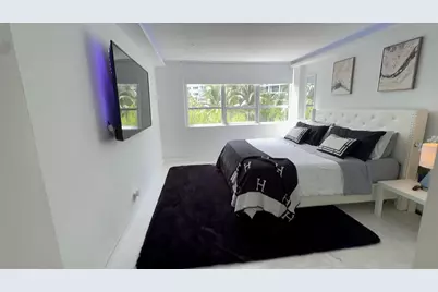 1500 Bay Road #364, Miami Beach, FL 33139 - Photo 32