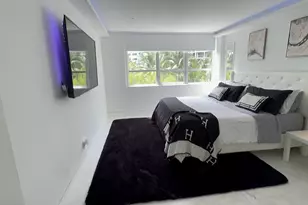 1500 Bay Rd, Miami Beach, FL 33139 - Photo 32