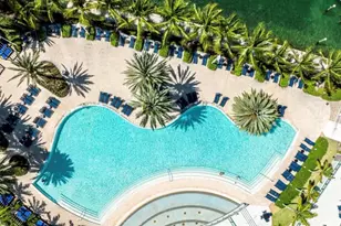 1500 Bay Rd, Miami Beach, FL 33139 - Photo 40