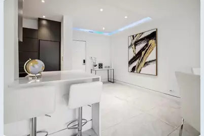 1500 Bay Road #364, Miami Beach, FL 33139 - Photo 4