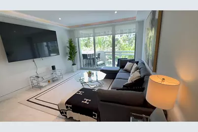 1500 Bay Road #364, Miami Beach, FL 33139 - Photo 52