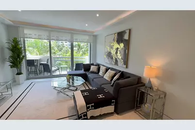 1500 Bay Road #364, Miami Beach, FL 33139 - Photo 2
