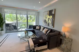 1500 Bay Rd, Miami Beach, FL 33139 - Photo 2