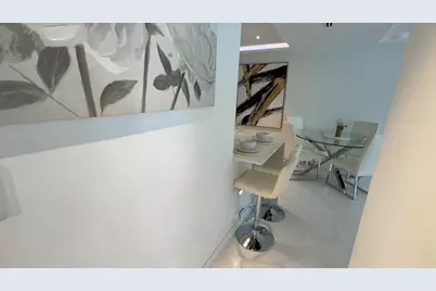 1500 Bay Road #364, Miami Beach, FL 33139 - Photo 50
