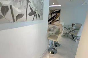 1500 Bay Rd, Miami Beach, FL 33139 - Photo 50