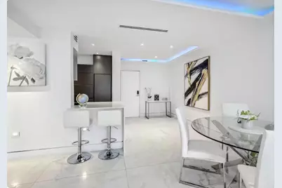 1500 Bay Road #364, Miami Beach, FL 33139 - Photo 6