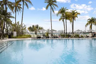 1500 Bay Rd, Miami Beach, FL 33139 - Photo 46