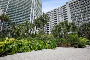 1500 Bay Rd, Miami Beach, FL 33139 - Photo 44