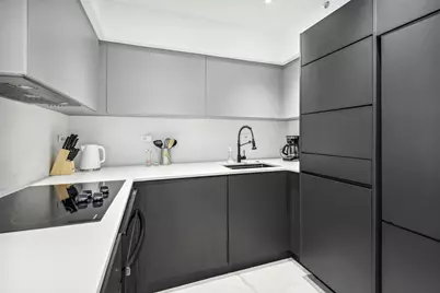 1500 Bay Road #364, Miami Beach, FL 33139 - Photo 36