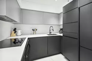1500 Bay Rd, Miami Beach, FL 33139 - Photo 36
