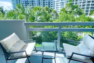 1500 Bay Rd, Miami Beach, FL 33139 - Photo 10