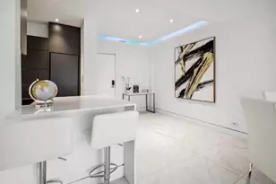 1500 Bay Rd, Miami Beach, FL 33139 - Photo 4