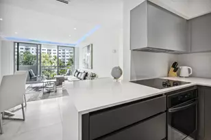 1500 Bay Rd, Miami Beach, FL 33139 - Photo 40