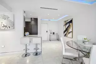 1500 Bay Rd, Miami Beach, FL 33139 - Photo 12