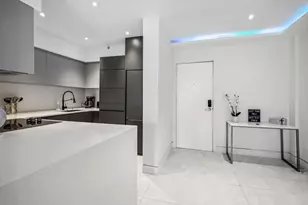 1500 Bay Rd, Miami Beach, FL 33139 - Photo 24