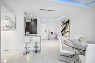 1500 Bay Rd, Miami Beach, FL 33139 - Photo 30