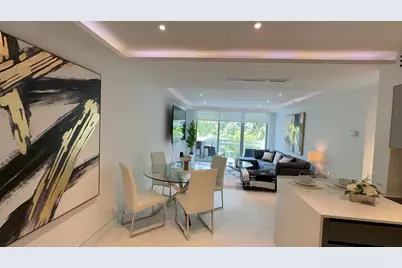 1500 Bay Road #364, Miami Beach, FL 33139 - Photo 56