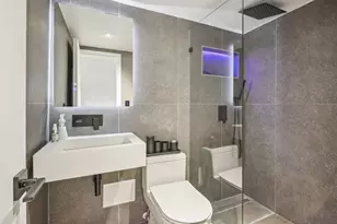 1500 Bay Rd, Miami Beach, FL 33139 - Photo 26