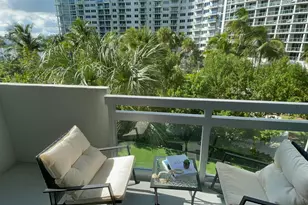 1500 Bay Rd, Miami Beach, FL 33139 - Photo 14
