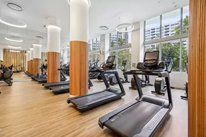 1500 Bay Road #364, Miami Beach, FL 33139 - Photo 38