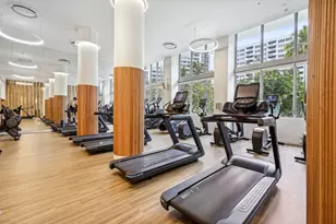 1500 Bay Rd, Miami Beach, FL 33139 - Photo 38