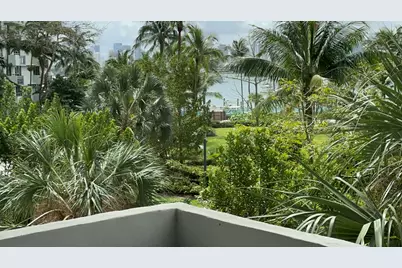 1500 Bay Road #364, Miami Beach, FL 33139 - Photo 58