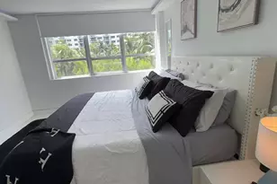 1500 Bay Rd, Miami Beach, FL 33139 - Photo 34
