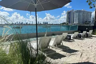 1500 Bay Rd, Miami Beach, FL 33139 - Photo 54