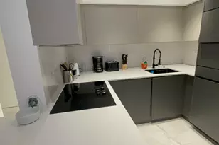 1500 Bay Rd, Miami Beach, FL 33139 - Photo 32