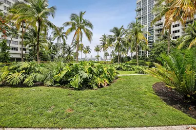 1500 Bay Road #364, Miami Beach, FL 33139 - Photo 44