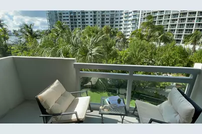 1500 Bay Road #364, Miami Beach, FL 33139 - Photo 8