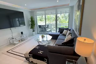 1500 Bay Rd, Miami Beach, FL 33139 - Photo 56