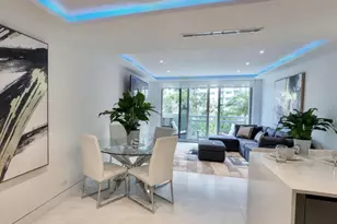 1500 Bay Rd, Miami Beach, FL 33139 - Photo 36
