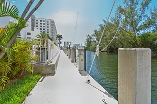 2840 NE 14th St, Pompano Beach, FL 33062 - Photo 1