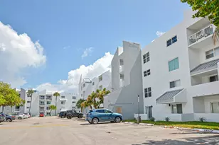 2840 NE 14th St, Pompano Beach, FL 33062 - Photo 20