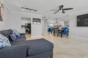 2840 NE 14th St, Pompano Beach, FL 33062 - Photo 8