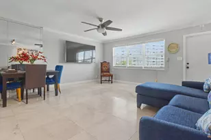 2840 NE 14th St, Pompano Beach, FL 33062 - Photo 6