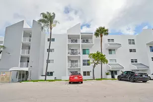 2840 NE 14th St, Pompano Beach, FL 33062 - Photo 18