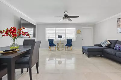 2840 NE 14th St #405a, Pompano Beach, FL 33062 - Photo 4