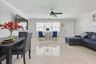 2840 NE 14th St, Pompano Beach, FL 33062 - Photo 4