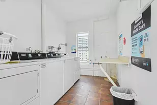 2840 NE 14th St, Pompano Beach, FL 33062 - Photo 22